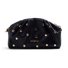 Load image into Gallery viewer, Gioseppo Black Bag|80647BK
