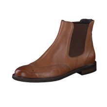 Load image into Gallery viewer, Paul Green 8070004- Ankle Boot
