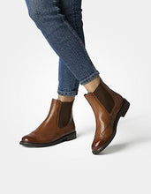 Load image into Gallery viewer, Paul Green 8070004- Ankle Boot
