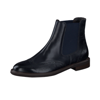 Paul Green 8070034- Ankle Boot