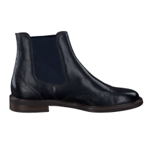 Load image into Gallery viewer, Paul Green 8070034- Ankle Boot
