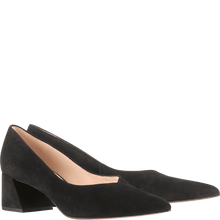 Load image into Gallery viewer, Hogl 810450201- Coutr Shoe.
