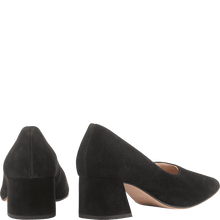 Load image into Gallery viewer, Hogl 810450201- Coutr Shoe.
