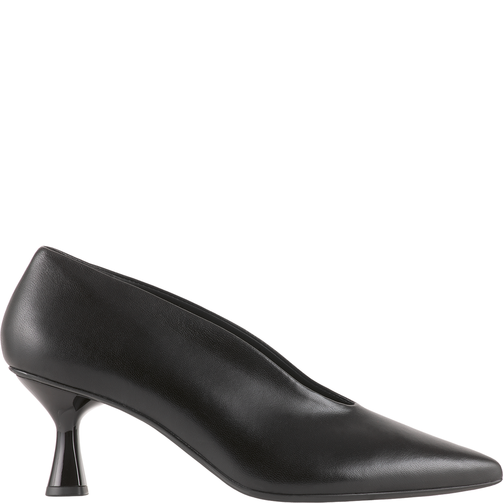 Hogl 1060100100- Pump.