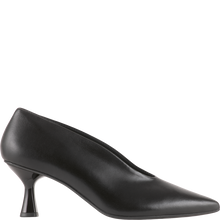 Load image into Gallery viewer, Hogl 1060100100- Pump.
