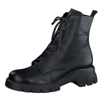 Load image into Gallery viewer, Paul Green 8116004- Ankle Boot
