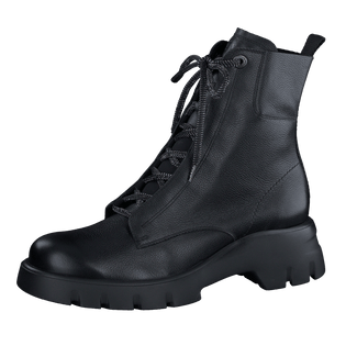 Paul Green 8116004- Ankle Boot.