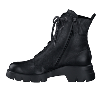 Paul Green 8116004- Ankle Boot.