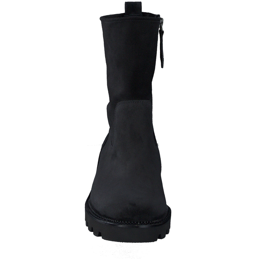 Paul Green 8133018- Ankle Boot.