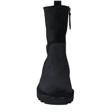 Load image into Gallery viewer, Paul Green 8133018- Ankle Boot.
