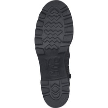 Load image into Gallery viewer, Paul Green 8133018- Ankle Boot.
