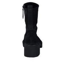 Load image into Gallery viewer, Paul Green 8133018- Ankle Boot.
