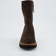 Load image into Gallery viewer, Paul Green 8133048- Ankle Boot.
