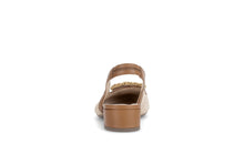 Load image into Gallery viewer, Gabor Beige Sling |8152648
