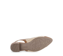 Load image into Gallery viewer, Gabor Beige Sling |8152648

