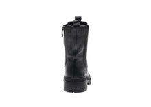 Load image into Gallery viewer, Ara 122318101B - Wide Fit Calf Boot

