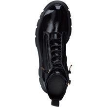 Load image into Gallery viewer, Paul Green 8216028- Ankle Boot.
