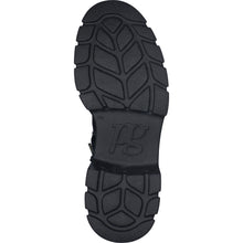 Load image into Gallery viewer, Paul Green 8216028- Ankle Boot.
