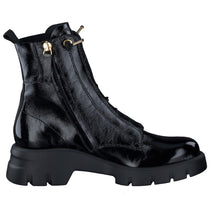 Load image into Gallery viewer, Paul Green 8216028- Ankle Boot.
