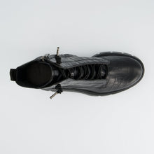 Load image into Gallery viewer, Paul Green 8216058- Ankle Boot.
