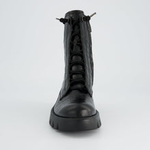 Load image into Gallery viewer, Paul Green 8216058- Ankle Boot.
