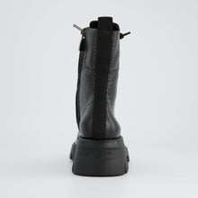 Load image into Gallery viewer, Paul Green 8216058- Ankle Boot.
