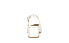 Load image into Gallery viewer, Gabor Pearl Sling Back|8226081
