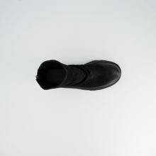 Load image into Gallery viewer, Paul Green 8253018- Ankle boot.
