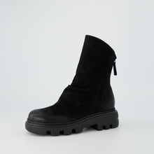 Load image into Gallery viewer, Paul Green 8253018- Ankle boot.
