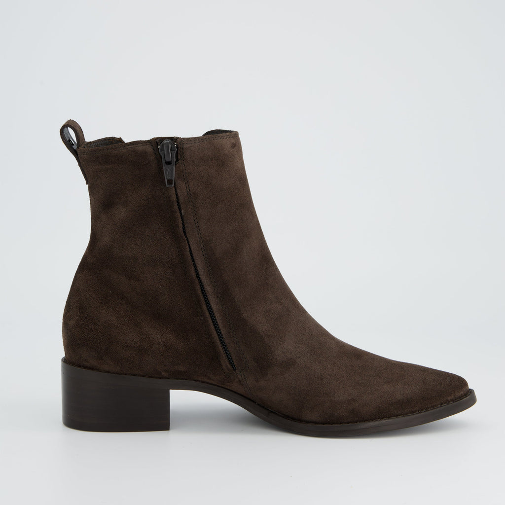 Paul Green 8271008- Ankle Boot.