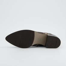 Load image into Gallery viewer, Paul Green 8271048- Ankle Boot.
