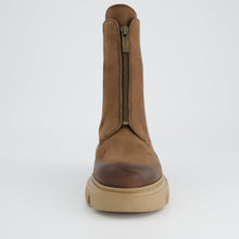 Load image into Gallery viewer, Paul Green 8287018-Ankle Boot.
