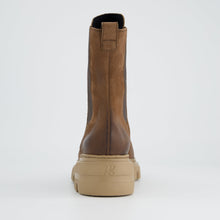 Load image into Gallery viewer, Paul Green 8287018-Ankle Boot.
