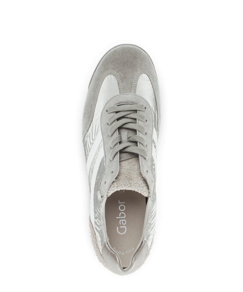 Gabor Comfort Trainer|8343019