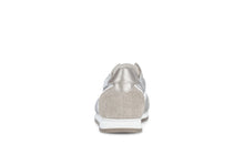 Load image into Gallery viewer, Gabor Comfort Trainer|8343019
