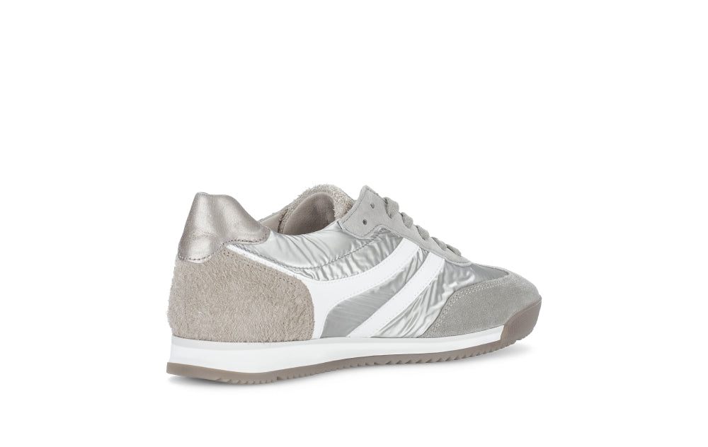 Gabor Comfort Trainer|8343019
