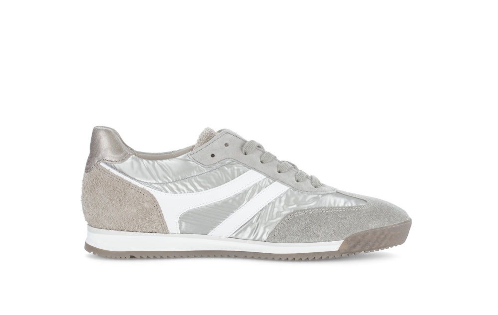 Gabor Comfort Trainer|8343019