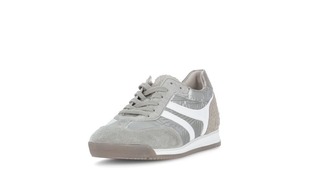 Gabor Comfort Trainer|8343019