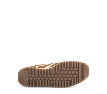 Load image into Gallery viewer, Gabor Brown Suede Trainer|8343024
