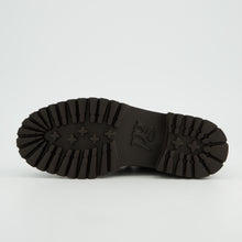Load image into Gallery viewer, Paul Green Light Brown Suede Loafer|8344002
