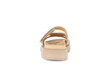 Load image into Gallery viewer, Gabor  Brown Comfort Mule|8375322
