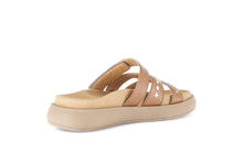Load image into Gallery viewer, Gabor  Brown Comfort Mule|8375322
