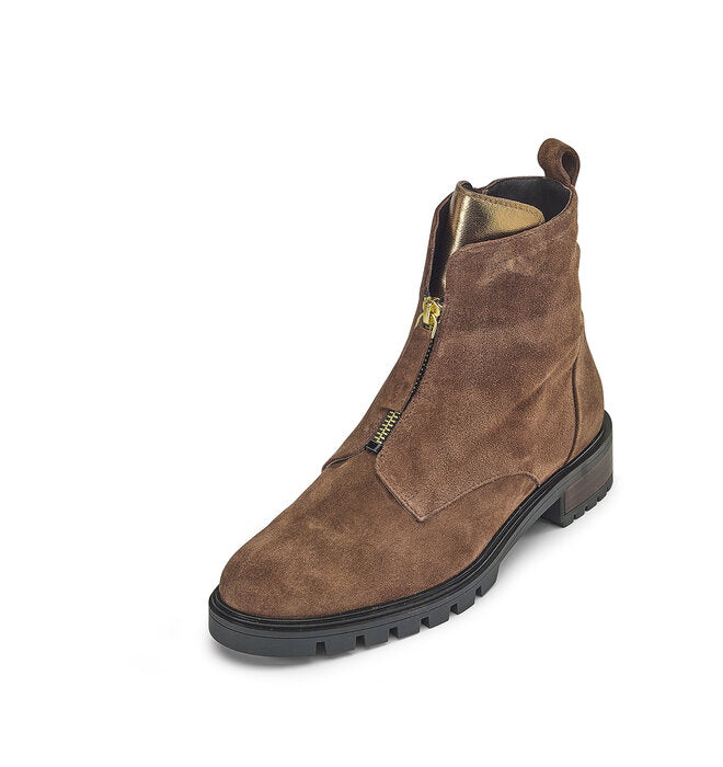 Ara 122952003- Ankle Boot.