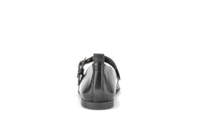 Load image into Gallery viewer, Gabor Black Patent Mary Jane|8415227
