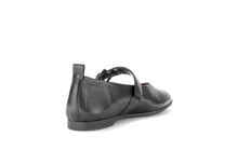 Load image into Gallery viewer, Gabor Black Patent Mary Jane|8415227
