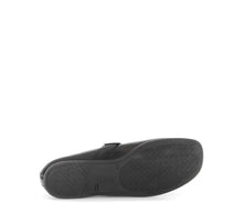 Load image into Gallery viewer, Gabor Black Patent Mary Jane|8415227
