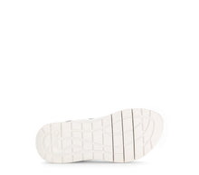 Load image into Gallery viewer, Gabor White Wedge Sandal|8461020
