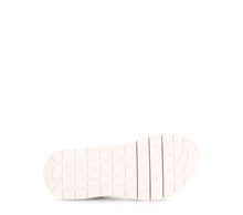 Load image into Gallery viewer, Gabor Light Mint Platform Sandal|8461023

