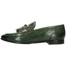 Load image into Gallery viewer, Melvin &amp; Hamilton 125682- Loafer.
