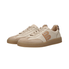 Load image into Gallery viewer, Bagatt Beige Trainer|D31ARJ0652
